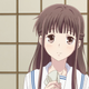 Illustration for article titled iFruits Basket 2nd Season/i: AniTAY First Impressions